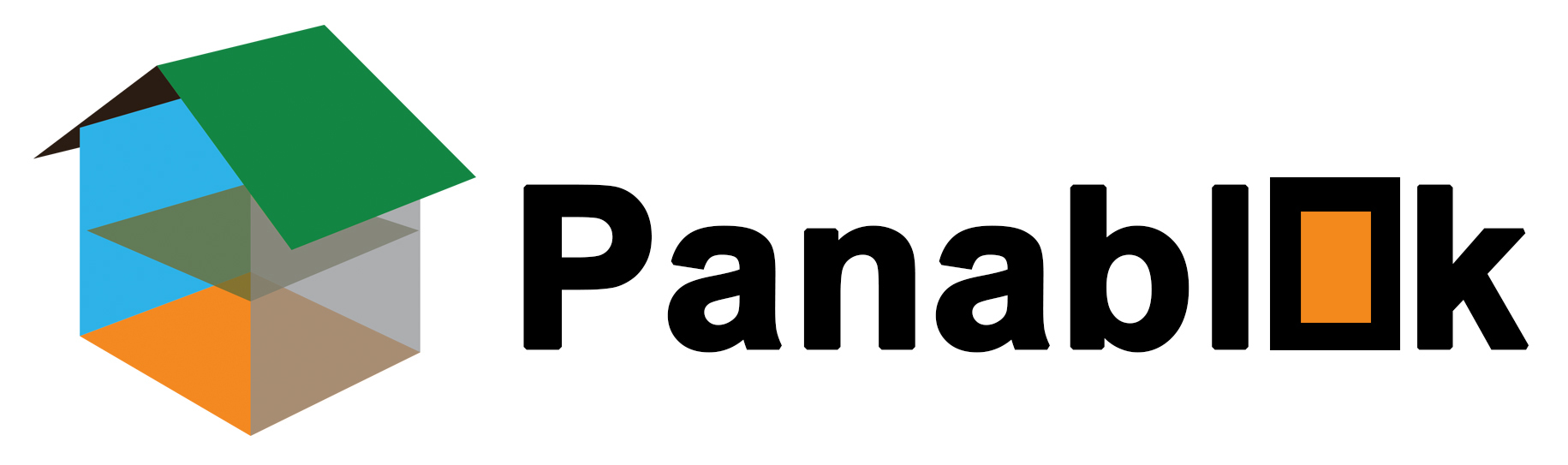 panablok logo wide